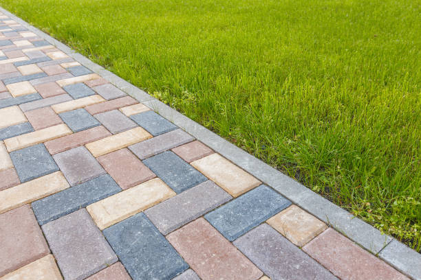 Reliable Tea, SD Driveway Pavers Solutions